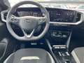 Opel Mokka 1.2 GS Line 113€ m. 20% Anzahlung Navi DAB PDC S Negro - thumbnail 14