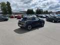 Opel Mokka 1.2 GS Line 113€ m. 20% Anzahlung Navi DAB PDC S Negro - thumbnail 7