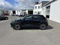 Opel Mokka 1.2 GS Line 113€ m. 20% Anzahlung Navi DAB PDC S Negro - thumbnail 3