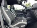 Opel Mokka 1.2 GS Line 113€ m. 20% Anzahlung Navi DAB PDC S Negro - thumbnail 13