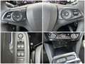 Opel Mokka 1.2 GS Line 113€ m. 20% Anzahlung Navi DAB PDC S Negro - thumbnail 18