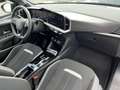 Opel Mokka 1.2 GS Line 113€ m. 20% Anzahlung Navi DAB PDC S Negro - thumbnail 12