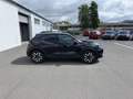Opel Mokka 1.2 GS Line 113€ m. 20% Anzahlung Navi DAB PDC S Negro - thumbnail 6