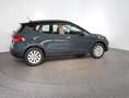 SEAT Arona Style Edition 1.0 TSI DSG Blau - thumbnail 20