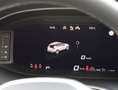 SEAT Arona Style Edition 1.0 TSI DSG Blau - thumbnail 5