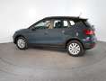SEAT Arona Style Edition 1.0 TSI DSG Blau - thumbnail 22