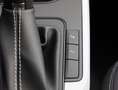SEAT Arona Style Edition 1.0 TSI DSG Blau - thumbnail 14
