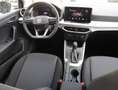 SEAT Arona Style Edition 1.0 TSI DSG Blau - thumbnail 4