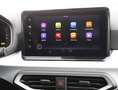 SEAT Arona Style Edition 1.0 TSI DSG Blau - thumbnail 9