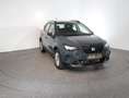 SEAT Arona Style Edition 1.0 TSI DSG Blau - thumbnail 23