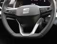 SEAT Arona Style Edition 1.0 TSI DSG Blau - thumbnail 6