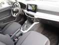 SEAT Arona Style Edition 1.0 TSI DSG Blau - thumbnail 11