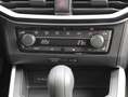 SEAT Arona Style Edition 1.0 TSI DSG Blau - thumbnail 8