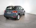 SEAT Arona Style Edition 1.0 TSI DSG Blau - thumbnail 21