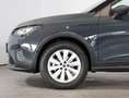 SEAT Arona Style Edition 1.0 TSI DSG Blau - thumbnail 19