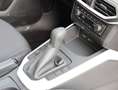SEAT Arona Style Edition 1.0 TSI DSG Blau - thumbnail 3