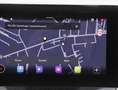 SEAT Arona Style Edition 1.0 TSI DSG Blau - thumbnail 10