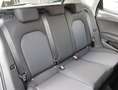 SEAT Arona Style Edition 1.0 TSI DSG Blau - thumbnail 13