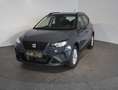 SEAT Arona Style Edition 1.0 TSI DSG Blau - thumbnail 1