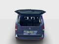Mercedes-Benz V 220 V 220 d STYLE L NEUES MODELL EL TÜREN AHK 2,5TO Blau - thumbnail 6