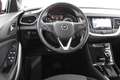 Opel Grandland X Edition Automatik *1.Hand*Navi* Rood - thumbnail 9