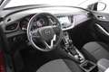 Opel Grandland X Edition Automatik *1.Hand*Navi* Rood - thumbnail 17
