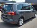 SEAT Alhambra Xcellence 1,4 TSI DSG Gris - thumbnail 5