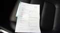 SEAT Alhambra Xcellence 1,4 TSI DSG Gris - thumbnail 35
