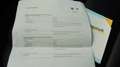 SEAT Alhambra Xcellence 1,4 TSI DSG Gris - thumbnail 34