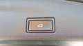 SEAT Alhambra Xcellence 1,4 TSI DSG Gris - thumbnail 12