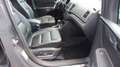 SEAT Alhambra Xcellence 1,4 TSI DSG Gris - thumbnail 15
