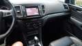 SEAT Alhambra Xcellence 1,4 TSI DSG Gris - thumbnail 33