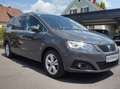 SEAT Alhambra Xcellence 1,4 TSI DSG Gris - thumbnail 2