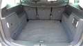 SEAT Alhambra Xcellence 1,4 TSI DSG Gris - thumbnail 11