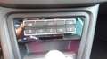 SEAT Alhambra Xcellence 1,4 TSI DSG Gris - thumbnail 27