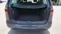 SEAT Alhambra Xcellence 1,4 TSI DSG Gris - thumbnail 10