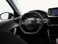 Peugeot e-2008 EV Active Pack 50 kWh | Navigatie | Climate contro Zwart - thumbnail 15