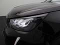 Peugeot e-2008 EV Active Pack 50 kWh | Navigatie | Climate contro Zwart - thumbnail 10