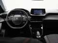 Peugeot e-2008 EV Active Pack 50 kWh | Navigatie | Climate contro Noir - thumbnail 19
