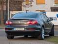 Volkswagen Passat CC Basis*AUTOMATIK*PDC V-H*XENON*LEDER !! Brun - thumbnail 2