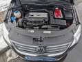 Volkswagen Passat CC Basis*AUTOMATIK*PDC V-H*XENON*LEDER !! Brun - thumbnail 29
