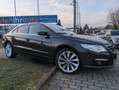 Volkswagen Passat CC Basis*AUTOMATIK*PDC V-H*XENON*LEDER !! Brun - thumbnail 11