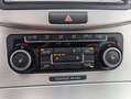 Volkswagen Passat CC Basis*AUTOMATIK*PDC V-H*XENON*LEDER !! Brun - thumbnail 24