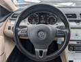 Volkswagen Passat CC Basis*AUTOMATIK*PDC V-H*XENON*LEDER !! Brun - thumbnail 19