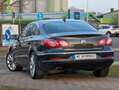 Volkswagen Passat CC Basis*AUTOMATIK*PDC V-H*XENON*LEDER !! Brun - thumbnail 3
