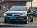 Volkswagen Passat CC Basis*AUTOMATIK*PDC V-H*XENON*LEDER !! Brun - thumbnail 4