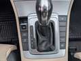 Volkswagen Passat CC Basis*AUTOMATIK*PDC V-H*XENON*LEDER !! Brun - thumbnail 28