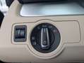Volkswagen Passat CC Basis*AUTOMATIK*PDC V-H*XENON*LEDER !! Brun - thumbnail 21