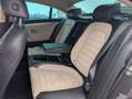 Volkswagen Passat CC Basis*AUTOMATIK*PDC V-H*XENON*LEDER !! Brun - thumbnail 14