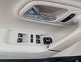 Volkswagen Passat CC Basis*AUTOMATIK*PDC V-H*XENON*LEDER !! Brun - thumbnail 20